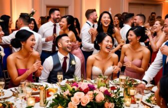 自由が丘×貸切×結婚式二次会